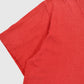 Vintage Holiday Island Tee Image 5
