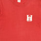 Vintage Holiday Island Tee Image 4