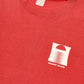 Vintage Holiday Island Tee Image 1
