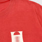 Vintage Holiday Island Tee Image 3