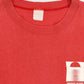 Vintage Holiday Island Tee Image 2