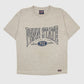 Vintage Penn State Nittany Lions Tee Image 0