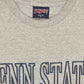 Vintage Penn State Nittany Lions Tee Image 2