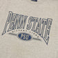 Vintage Penn State Nittany Lions Tee Image 1