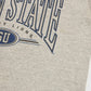 Vintage Penn State Nittany Lions Tee Image 4