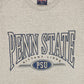 Vintage Penn State Nittany Lions Tee Image 3