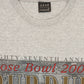 Vintage Purdue 2001 Rose Bowl Tee Image 3