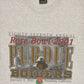Vintage Purdue 2001 Rose Bowl Tee Image 2