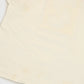 Vintage PETA Bunny Tee Image 7