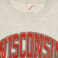 Vintage Wisconsin Badgers 1994 Rose Bowl Crewneck Image 3