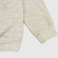 Vintage Iowa Hawkeye 1991 Holiday Bowl Crewneck Image 5