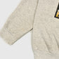 Vintage Iowa Hawkeye 1991 Holiday Bowl Crewneck Image 4