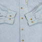 Vintage Looney Tunes Button-Down Shirt Image 4