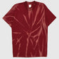 Vintage Faded Swirl Tee Image 0