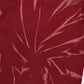 Vintage Faded Swirl Tee Image 5