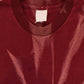 Vintage Faded Swirl Tee Image 2