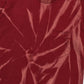 Vintage Faded Swirl Tee Image 4