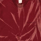 Vintage Faded Swirl Tee Image 3