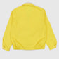 Vintage John Deere Lightweight Full Zip Jacket Image 3
