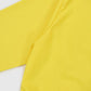 Vintage John Deere Lightweight Full Zip Jacket Image 4