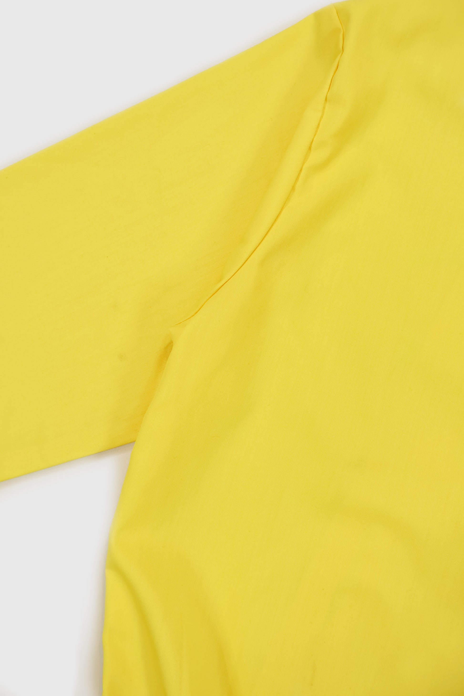Vintage John Deere Lightweight Full Zip Jacket Image 4