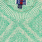 Vintage Knit Sweater Image 4
