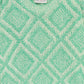 Vintage Knit Sweater Image 2