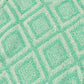 Vintage Knit Sweater Image 1