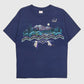 Vintage Vail Tee Image 0