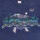 Vintage Vail Tee Image 2
