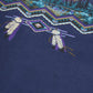Vintage Vail Tee Image 3
