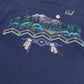 Vintage Vail Tee Image 1