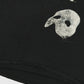 Vintage Phantom of the Opera Tee Image 3