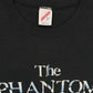 Vintage Phantom of the Opera Tee Image 2