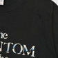 Vintage Phantom of the Opera Tee Image 4