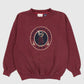 Vintage American Links Golf Crewneck Image 0