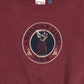 Vintage American Links Golf Crewneck Image 1