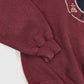 Vintage American Links Golf Crewneck Image 5