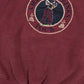 Vintage American Links Golf Crewneck Image 3