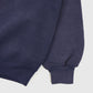 Vintage Embroidered Golf Crewneck Image 5