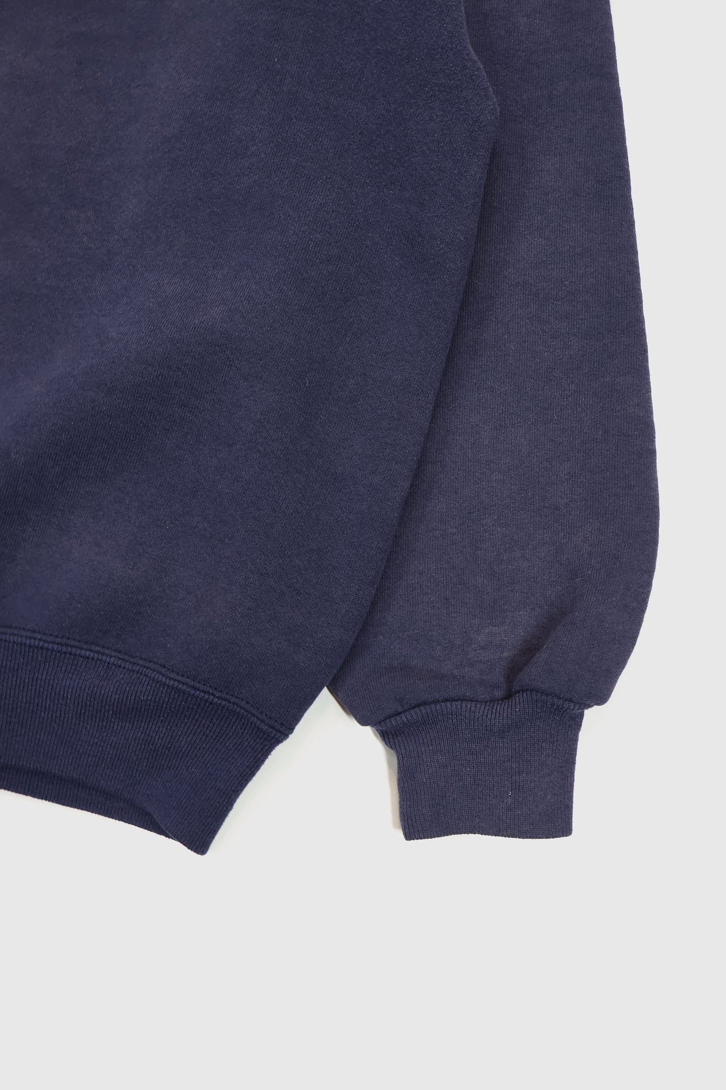 Vintage Embroidered Golf Crewneck Image 5