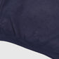 Vintage Embroidered Golf Crewneck Image 6
