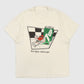 Vintage 7Up Tee Image 0