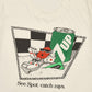 Vintage 7Up Tee Image 3