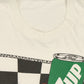 Vintage 7Up Tee Image 2