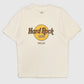 Vintage Hard Rock Dallas Tee Image 0