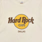 Vintage Hard Rock Dallas Tee Image 2