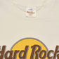 Vintage Hard Rock Dallas Tee Image 3