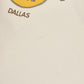 Vintage Hard Rock Dallas Tee Image 4
