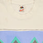 Vintage Mammoth Lakes Tee Image 3